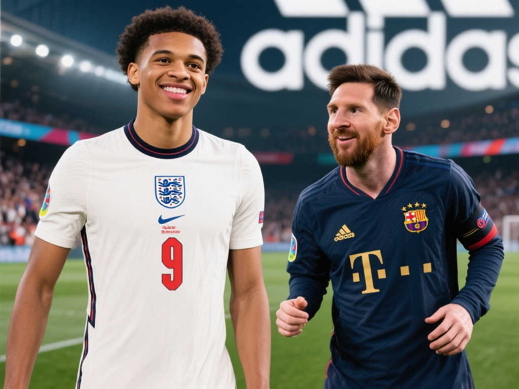 华体会官网中心