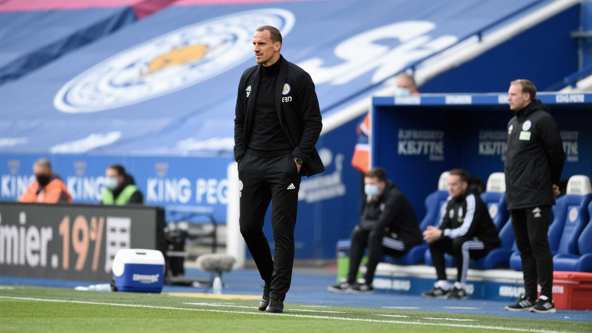 华体会官网中心