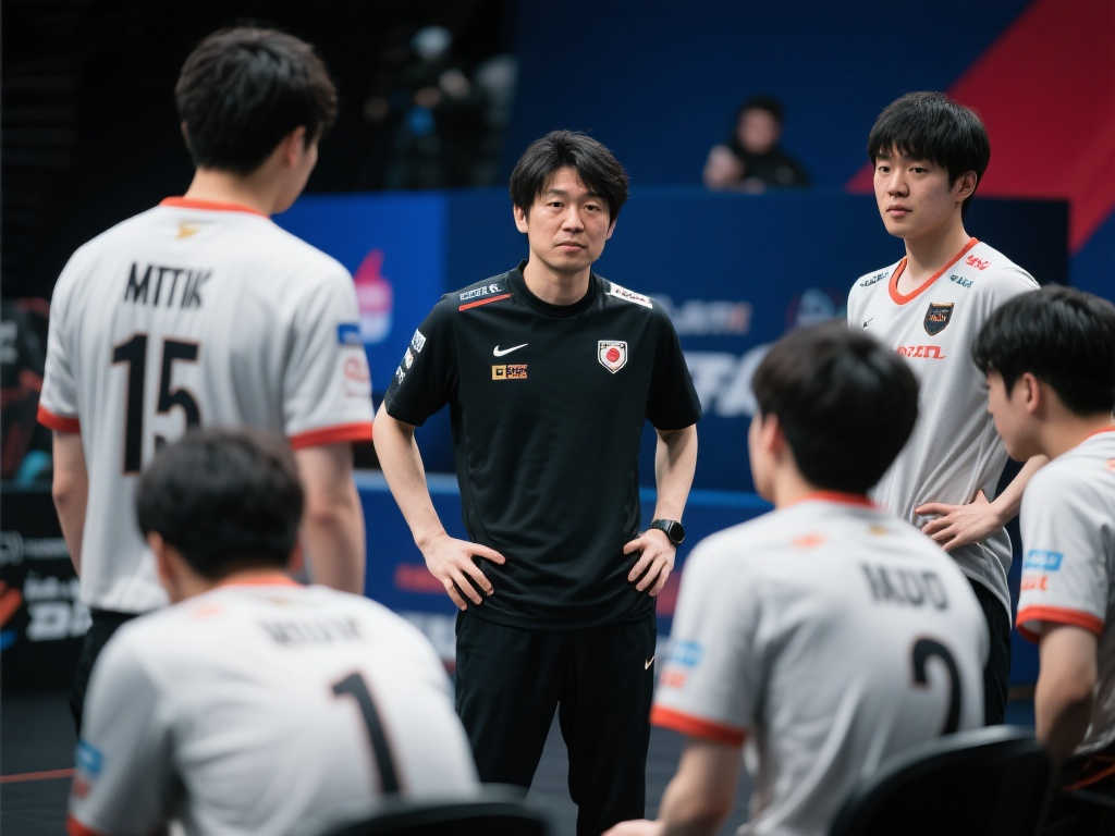 华体会官网中心