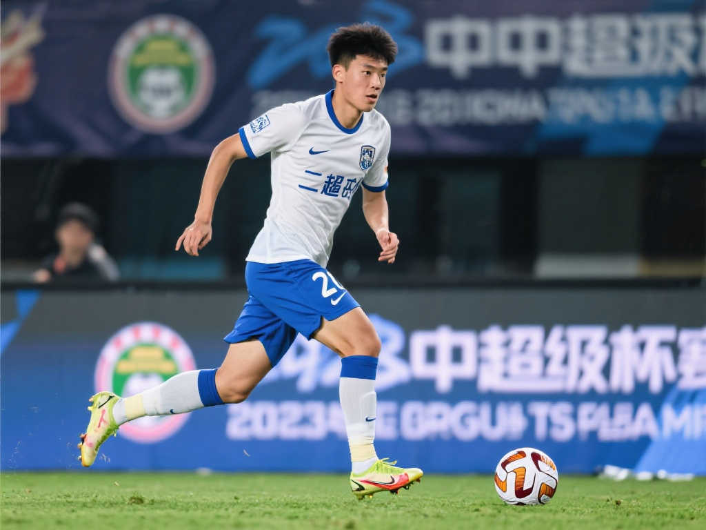 华体会官网中心