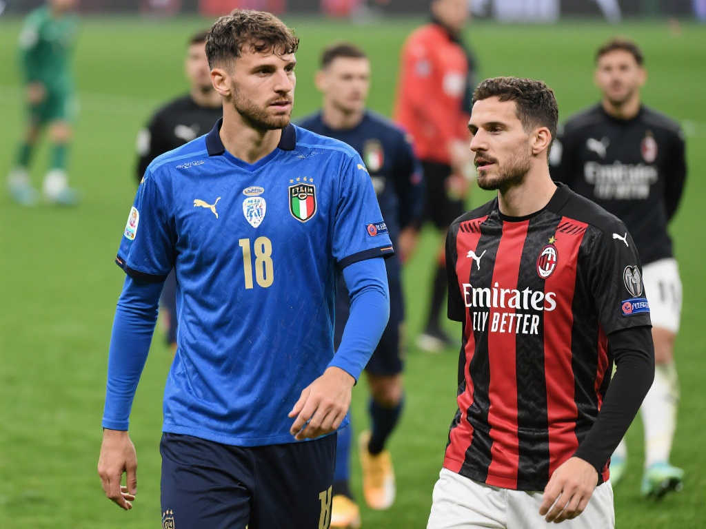 华体会官网中心