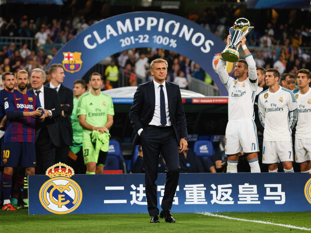 华体会官网中心