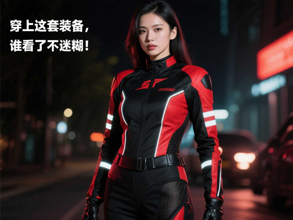 华体会官网中心