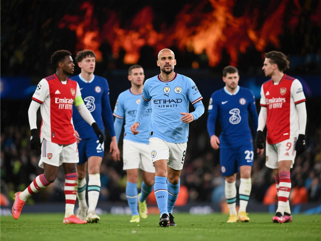 华体会官网中心