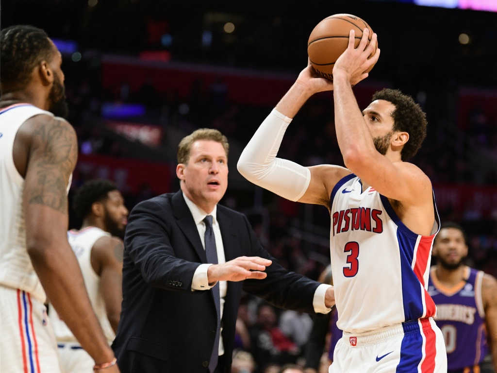 华体会官网中心