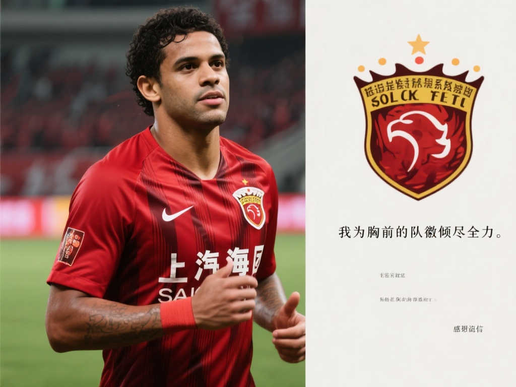 华体会官网中心