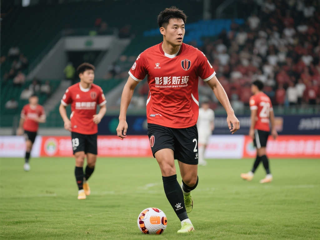 华体会官网中心