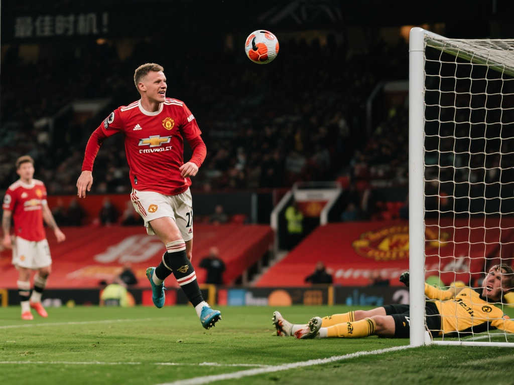 华体会官网中心