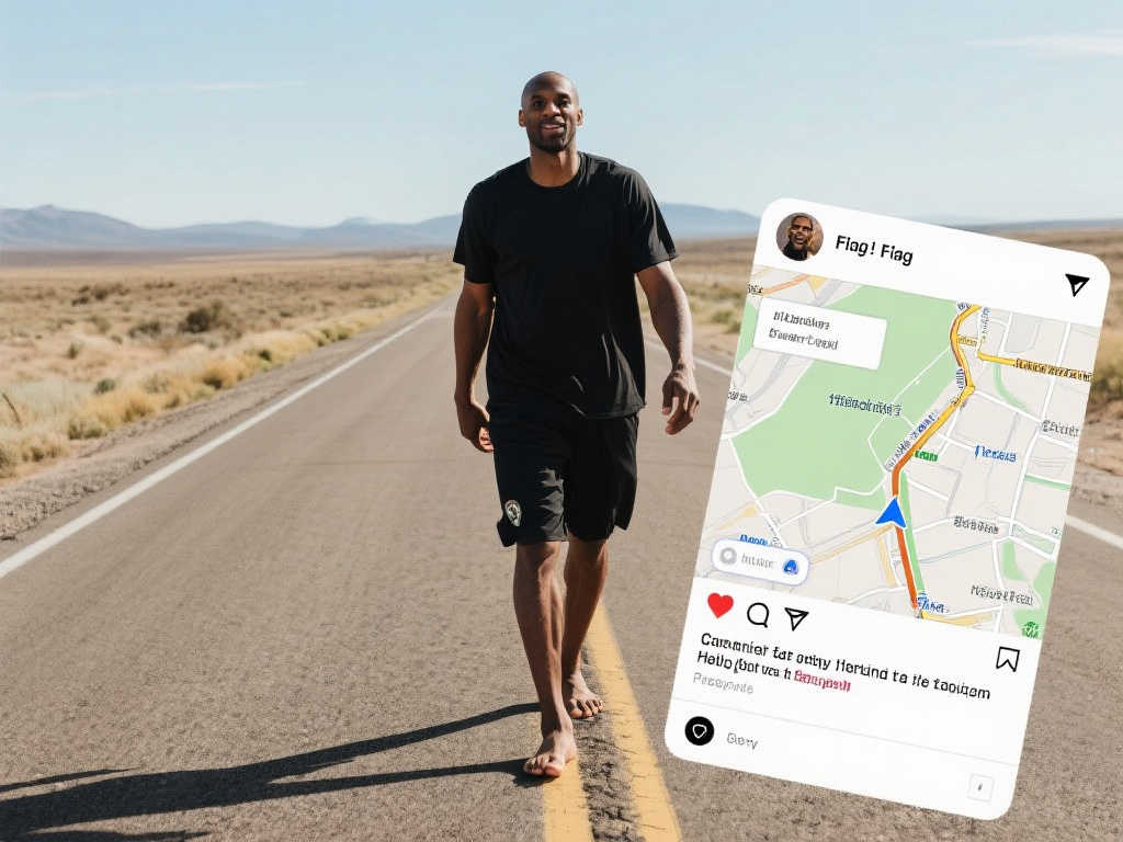 华体会官网中心