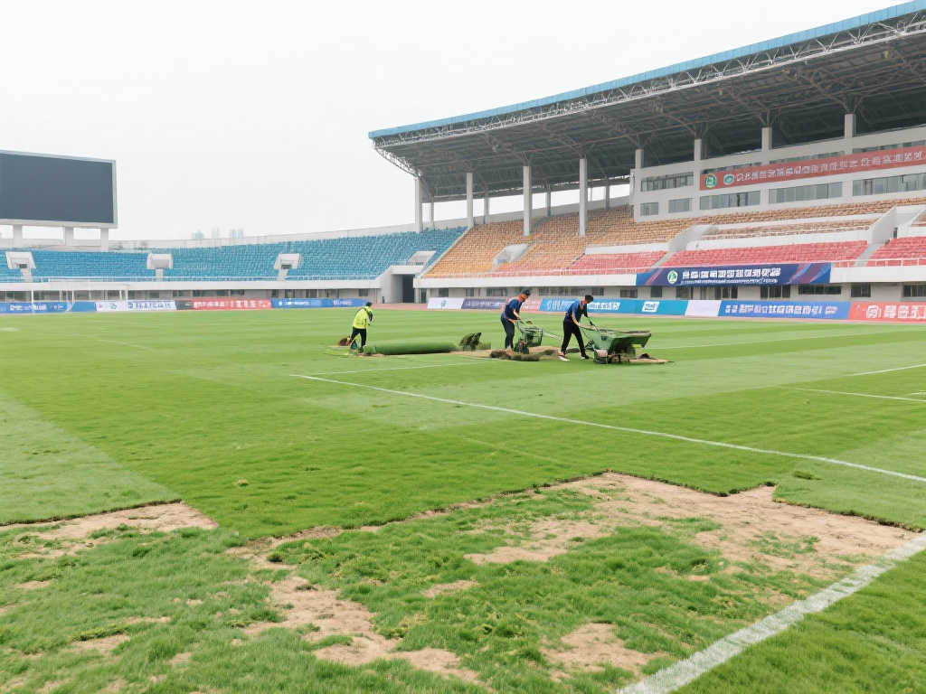 华体会官网中心