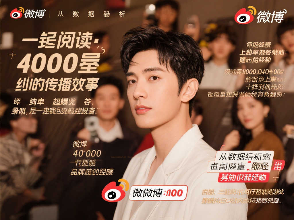 华体会官网中心