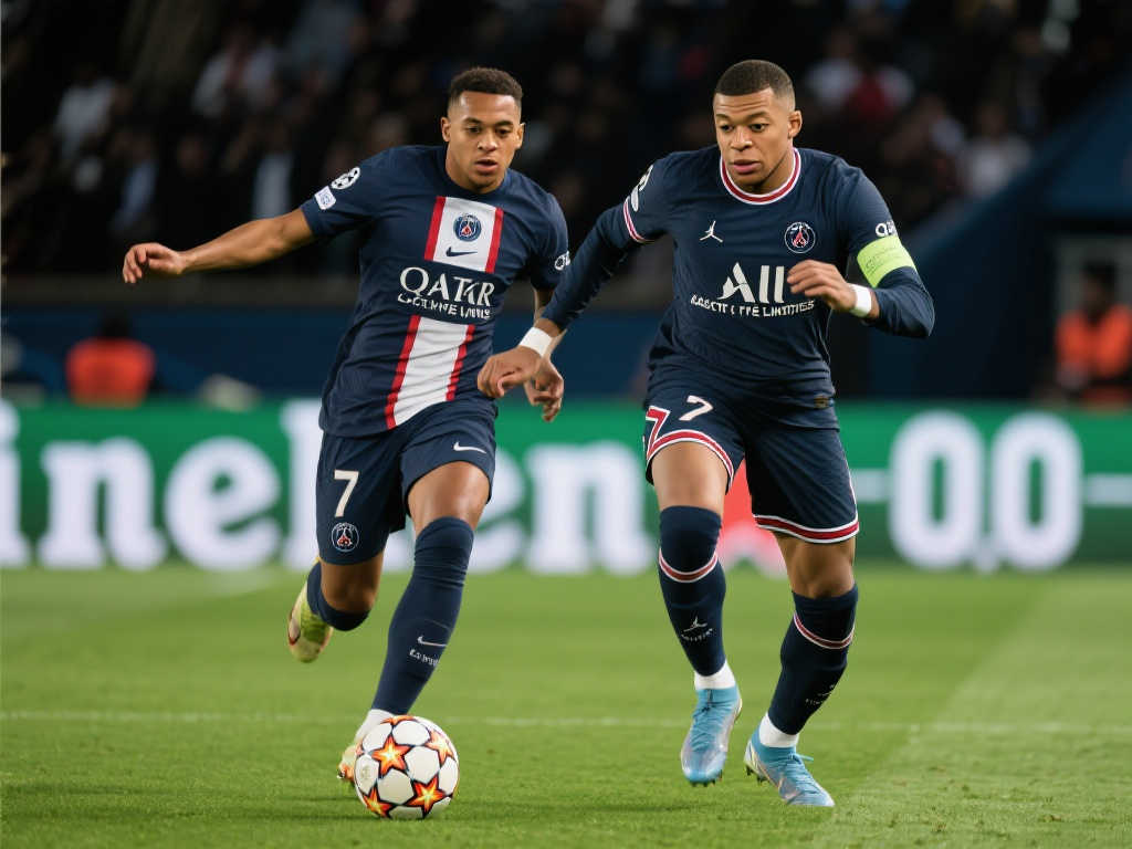 华体会官网中心