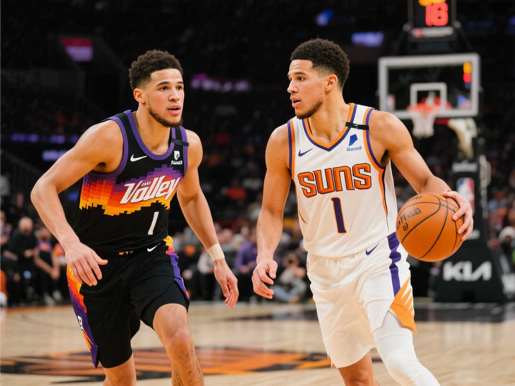 华体会官网中心