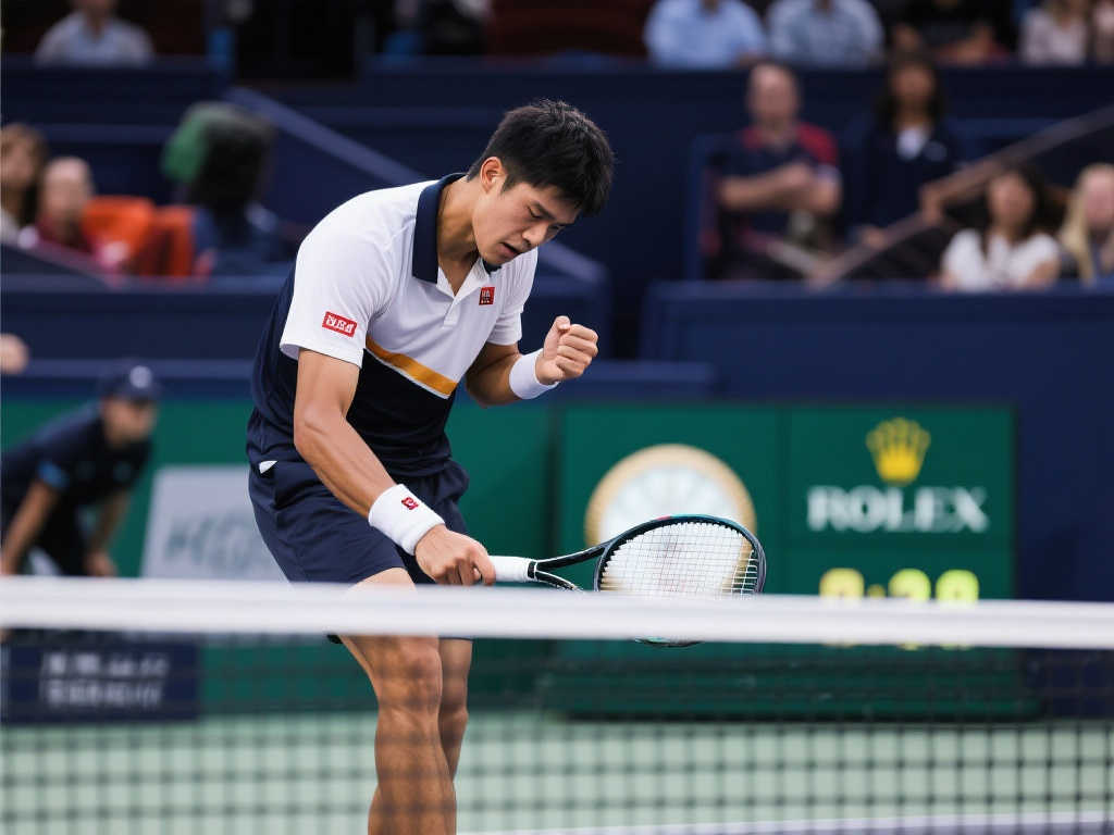 华体会官网中心