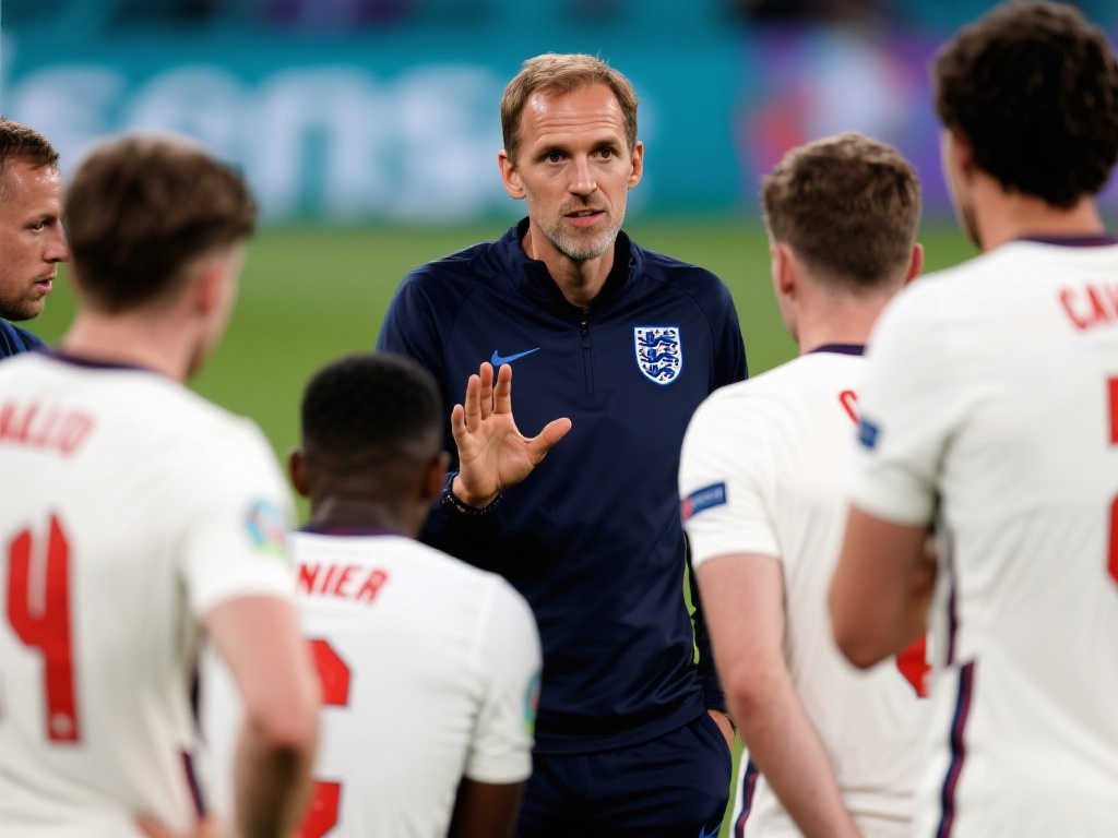 华体会官网中心