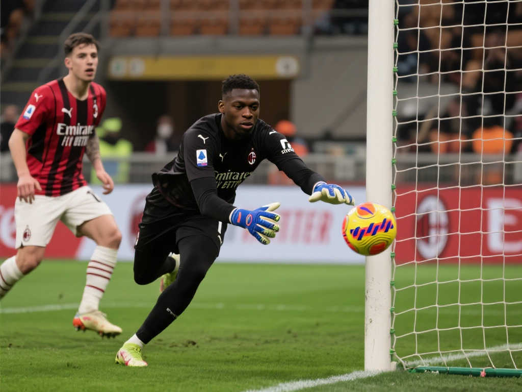 华体会官网中心