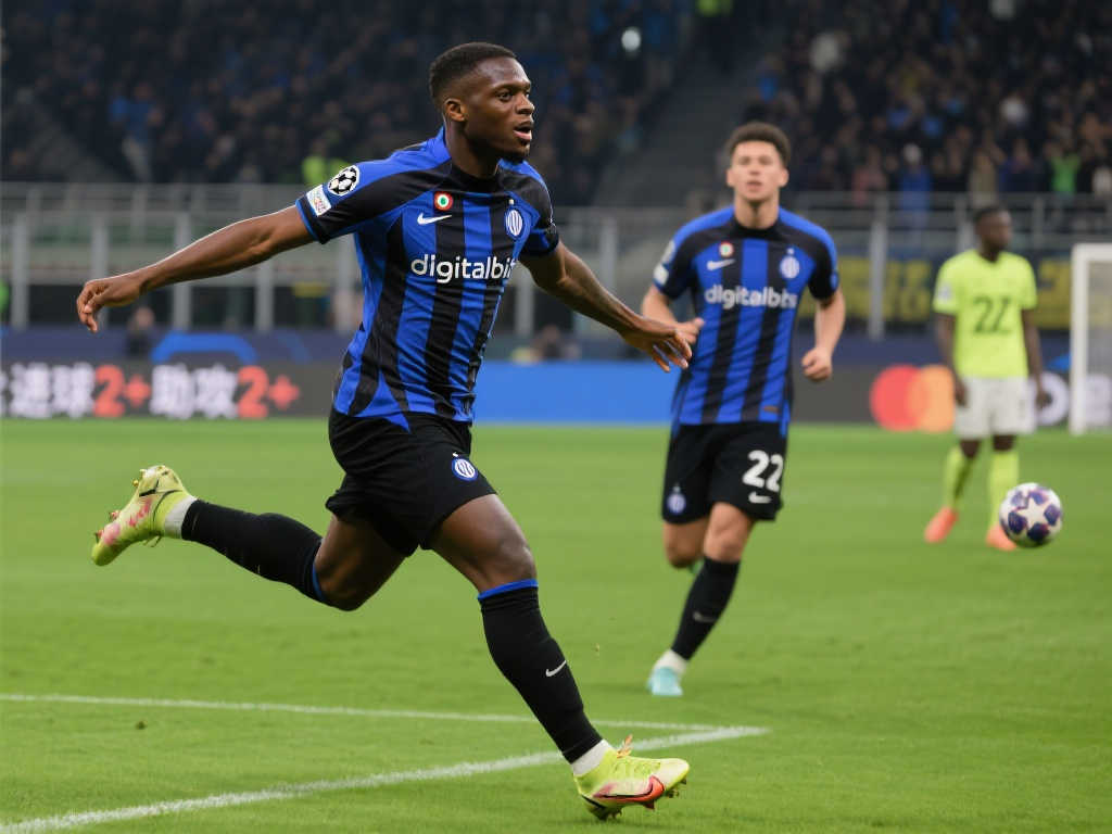 华体会官网中心