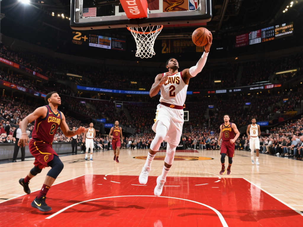 华体会官网中心